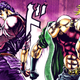 Illustration for article titled The Influences of iPersona/i - Part 1: iJoJos Bizarre Adventure/i em/emem/em